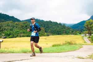 BIB: 
                            <button type="button" onclick="openModal(13439512)" class="btn btn-primary btn-sm float-right btn-popup" data-toggle="modal" data-target=".modal-high-quality">
                        <i class="fas fa-shopping-cart"></i> Add to Cart
                    </button>
                                            <button type="button" onclick="isThisMe(13439512, true)" class="btn btn-success btn-sm float-right btn-popup btn-isme hidden" data-toggle="tooltip" data-placement="bottom" title="นี่คือรูปของคุณใช่ไหม คลิกที่นี่เพื่อเอาเข้าอัลบั้ม">
                        <i class="fas fa-plus"></i> Add to album
                    </button>
                    <button type="button" onclick="isThisMe(13439512, false)" class="btn btn-warning btn-sm float-right btn-popup btn-isnotme hidden">
                        <i class="fas fa-ban"></i> Remove from album
                    </button>